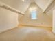 Thumbnail Flat for sale in Union Road West, Abergavenny