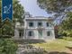 Thumbnail Villa for sale in Fano, Pesaro, Marche