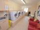 Thumbnail Property for sale in Tyrell Lodge, Springfield Road, Chelmsford