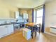 Thumbnail Flat to rent in Constitution Street, City Centre, Aberdeen