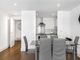 Thumbnail Flat for sale in St Clements House, 11 Leyden Street, London