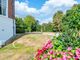 Thumbnail Flat for sale in Church Lane, Broxbourne, Herts