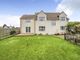 Thumbnail Detached house for sale in Ladds Lane, Chippenham