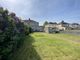 Thumbnail Semi-detached house for sale in Heol Las, Birchgrove, Swansea, City And County Of Swansea.