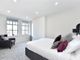 Thumbnail Flat to rent in Clive Court, Maida Vale, Maida Vale