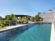 Thumbnail Detached house for sale in Luz De Tavira, Portugal