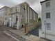 Thumbnail Land for sale in The Depozitory, 23 Nelson Street, Ryde, Isle Of Wight