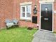 Thumbnail Terraced house for sale in Hutchinson Close, Radcliffe