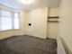 Thumbnail Terraced house to rent in Bendrick Road, Barry