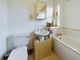 Thumbnail Flat for sale in Nicholson Court, Strathpeffer