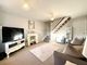 Thumbnail Semi-detached house for sale in The Howgills, Fulwood, Preston