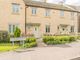 Thumbnail Terraced house for sale in Quercus Road, Tetbury