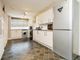 Thumbnail End terrace house for sale in Cramond Close, Bolton, Greater Manchester
