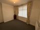 Thumbnail Terraced house to rent in Neville Terrace, Gadlys, Aberdare