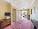 Thumbnail End terrace house for sale in Staines, Surrey