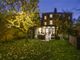 Thumbnail Terraced house for sale in The Vineyard, Richmond, Surrey