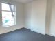 Thumbnail Terraced house to rent in Vicarage Road, Oldbury