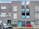 Thumbnail Terraced house for sale in Minter Road, Barking