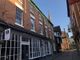 Thumbnail Retail premises to let in Ground Floor, 4 - 6, Hay Lane, Coventry