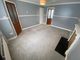 Thumbnail Semi-detached house to rent in Potterton Close, Bridgwater