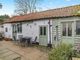 Thumbnail Detached house for sale in Norwich Road, Brooke, Norwich