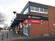 Thumbnail Retail premises to let in Various Units Available, M Swanley, Swanley