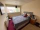 Thumbnail Link-detached house for sale in Shetland Drive, Nuneaton