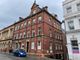 Thumbnail Commercial property for sale in Bank Street, Sheffield