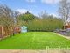 Thumbnail Semi-detached house for sale in Priests Field, Ingrave