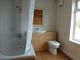 Thumbnail Property to rent in The Terrace, Fengate Drove, Weeting, Brandon