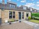 Thumbnail Terraced house for sale in Hardhill Road, Bathgate