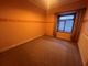 Thumbnail Terraced house for sale in Ann Street, Cilfynydd, Pontypridd