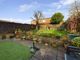 Thumbnail Semi-detached house for sale in Barnes Wallis Close, Bowerhill, Melksham