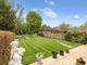 Thumbnail End terrace house for sale in Tewin Water, Tewin, Welwyn