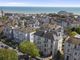 Thumbnail Flat for sale in Pevensey Road, St. Leonards-On-Sea