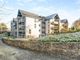 Thumbnail Flat for sale in 32 Queen Elizabeth Court, Tram Lane, Kirkby Lonsdale