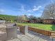 Thumbnail Detached house for sale in Church Road, Ramsden Bellhouse, Billericay