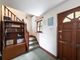 Thumbnail Cottage for sale in Kemlyn, 6 Church Terrace, Caldbeck, Wigton, Cumbria