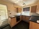 Thumbnail End terrace house to rent in Highfield Gardens, Howden Le Wear, Crook