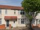Thumbnail Property for sale in Parkstone Road, London