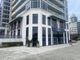 Thumbnail Office for sale in - Riverfront, The Boulevard, Imperial Wharf, London, Greater London