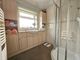 Thumbnail Semi-detached house for sale in Willow Road, Blaby, Leicester