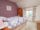 Thumbnail Semi-detached house for sale in The Mount, Main Road, Ansty, Coventry