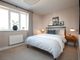 Thumbnail Semi-detached house for sale in "The Beauford - Plot 135" at Brett Close, Clitheroe