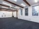 Thumbnail Commercial property to let in First Floor, 48-50 St Marys Gate, Nottingham, Nottinghamshire