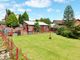 Thumbnail Flat for sale in Milton Road, Kilbirnie, North Ayrshire