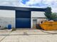 Thumbnail Light industrial to let in Claydons Lane, Rayleigh, Essex