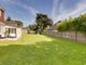 Thumbnail Property for sale in Arundel Road, Worthing