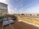 Thumbnail Flat for sale in Globe Wharf, 205 Rotherhithe Street, London