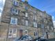 Thumbnail Flat to rent in Annfield Street, Edinburgh